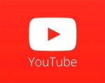 youtube-60-012