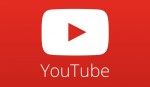 youtubelogo-960x623
